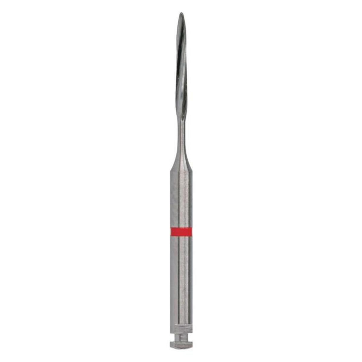 Innotech® Drill Innopost foret de calibrage