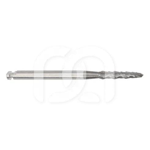 FRAISE OS TC 021 CAL H166A.205.021 (1)