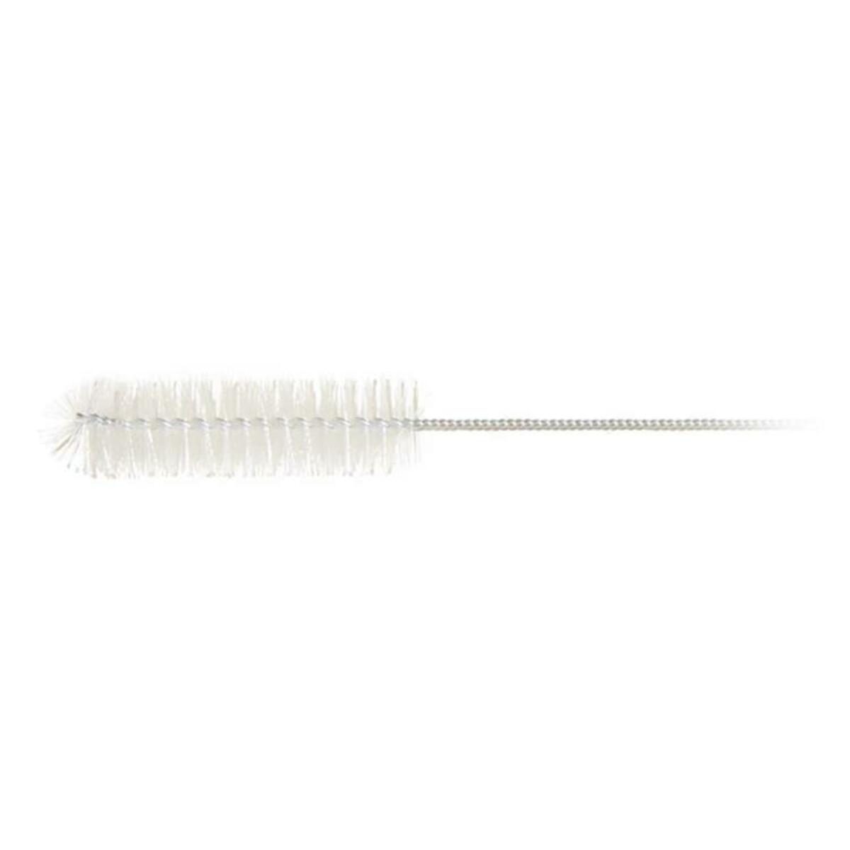 KKD® Jiffy brosses de nettoyage pour canules d'aspiration grande