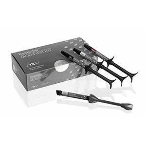 Essentia Modifier universeel composiet (2,4 ml)