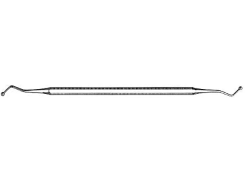 Instr. Cm 1054/149