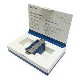Cortex stoppers kit- Prime