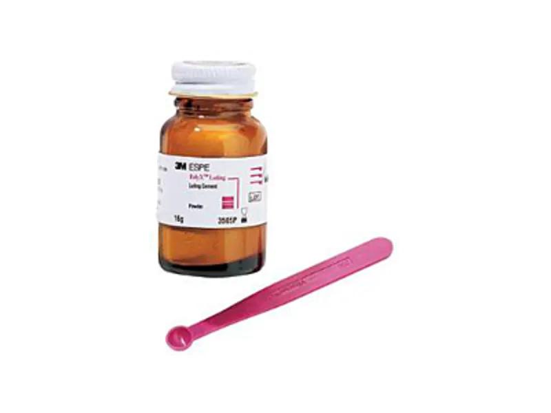 RelyX Luting Ciment Poudre (3505P)