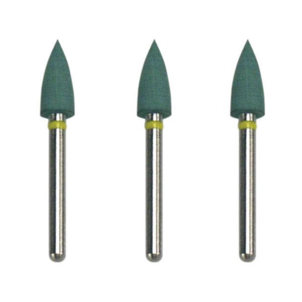 Supergreenie Minipoints FG 0414B