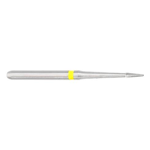 FR. TC CON. POINTUE  FG H132F.314. (5)