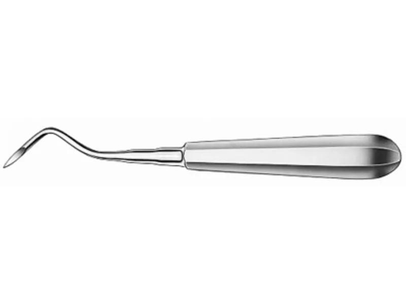 Elevateur  0580/3