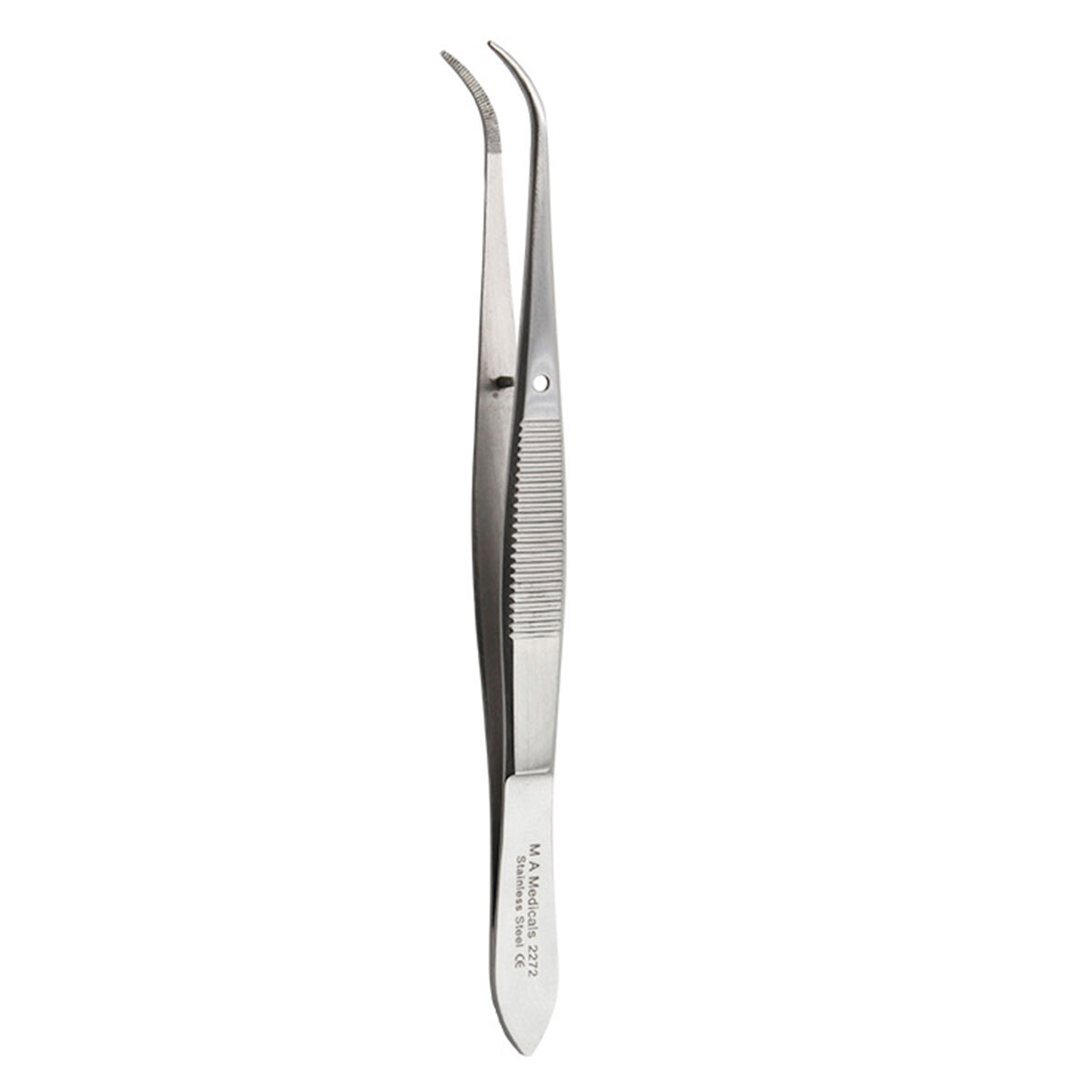 MA Dental Perry precelle 13cm