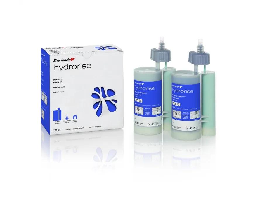 HYDRORISE MAXI (2X380ML)