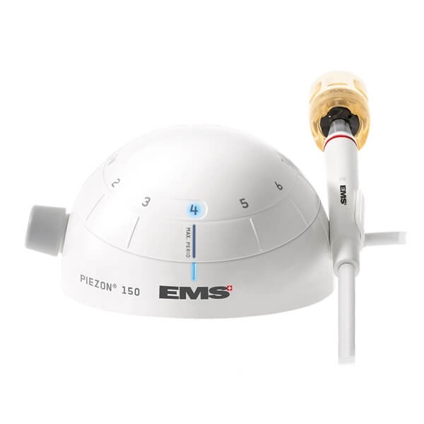 PIEZON 150 LED SANS INSERTS ET SANS PAM