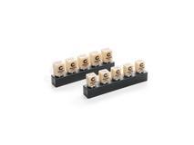 Brilliant Crios B3 Lt 12 Refill