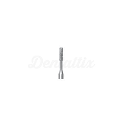 FRAISES DIAMANTEES - 835KRM (5)