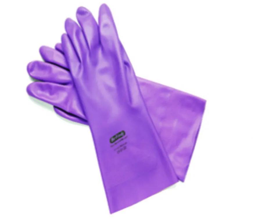 IMS SCOTCH - AUTOCLAVEERBAAR PAPIER - (55M) - C&B