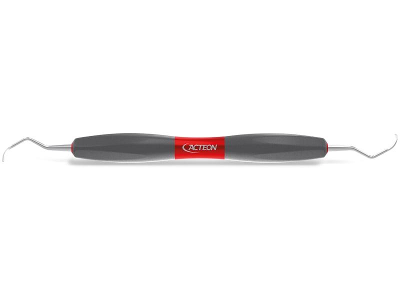 Curette Columbia 4L-4R Bliss