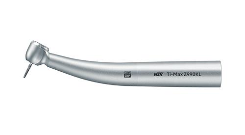Turbine Z990KL raccord Kavo