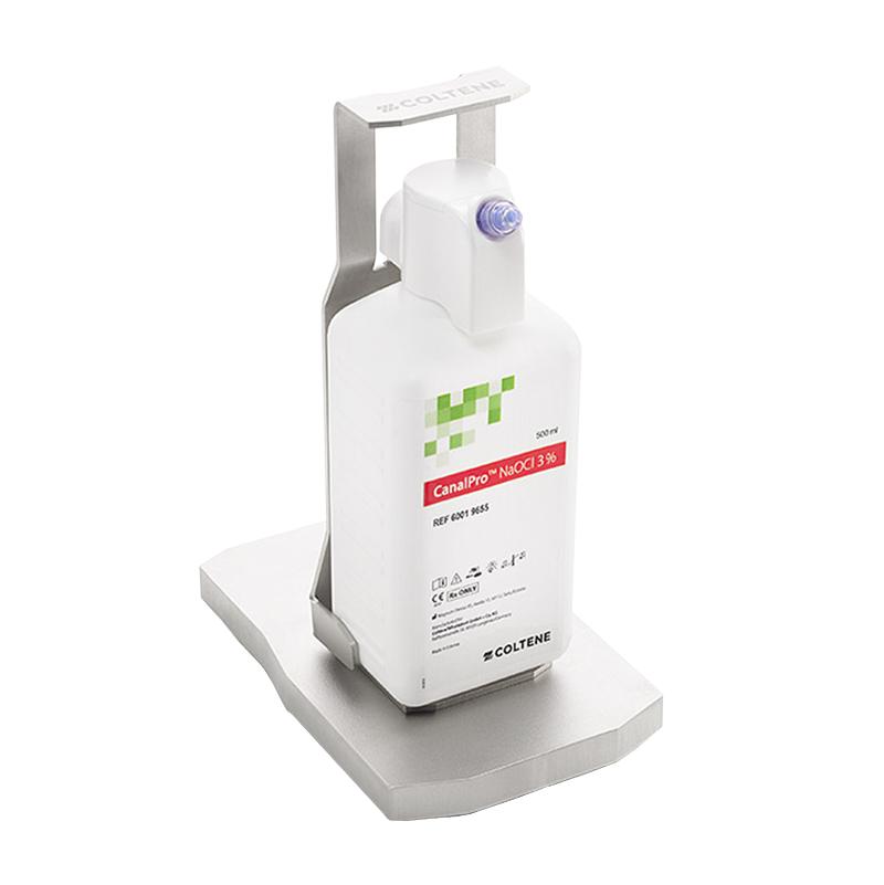 CANALPRO DISTRIBUTEUR DE TABLE