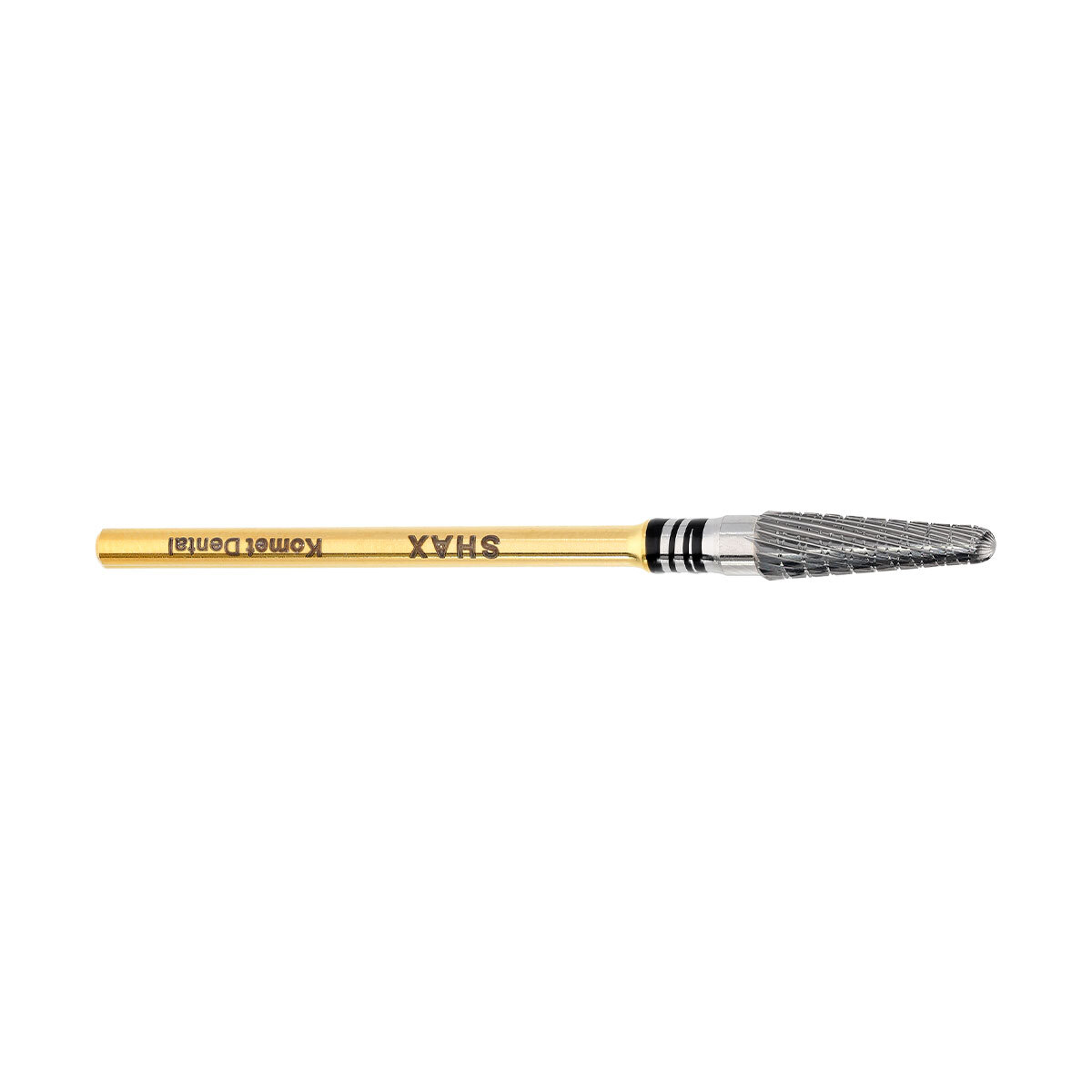 Komet Hardmetaal freezen H79SHAX 104 - 040 (1st)