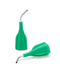 Filtek™ Bulk Fill Flowable Restorative embouts d'application