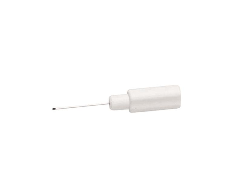 Aiguille de nettoyage petite pour pièce à main Air-Flow Handy EL-308