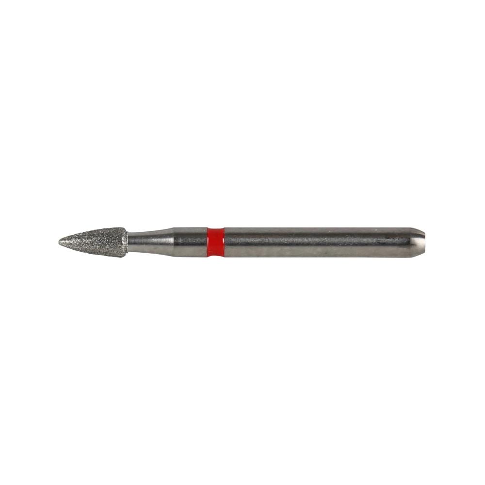 Komet Fraises diamantées FG 8390 314 - 016