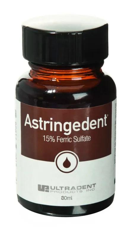 Astringedent™ solution de rétraction - 30ml