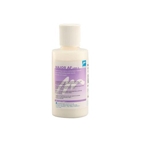 Resine Acrylique de Stratification AF Link D (100g)