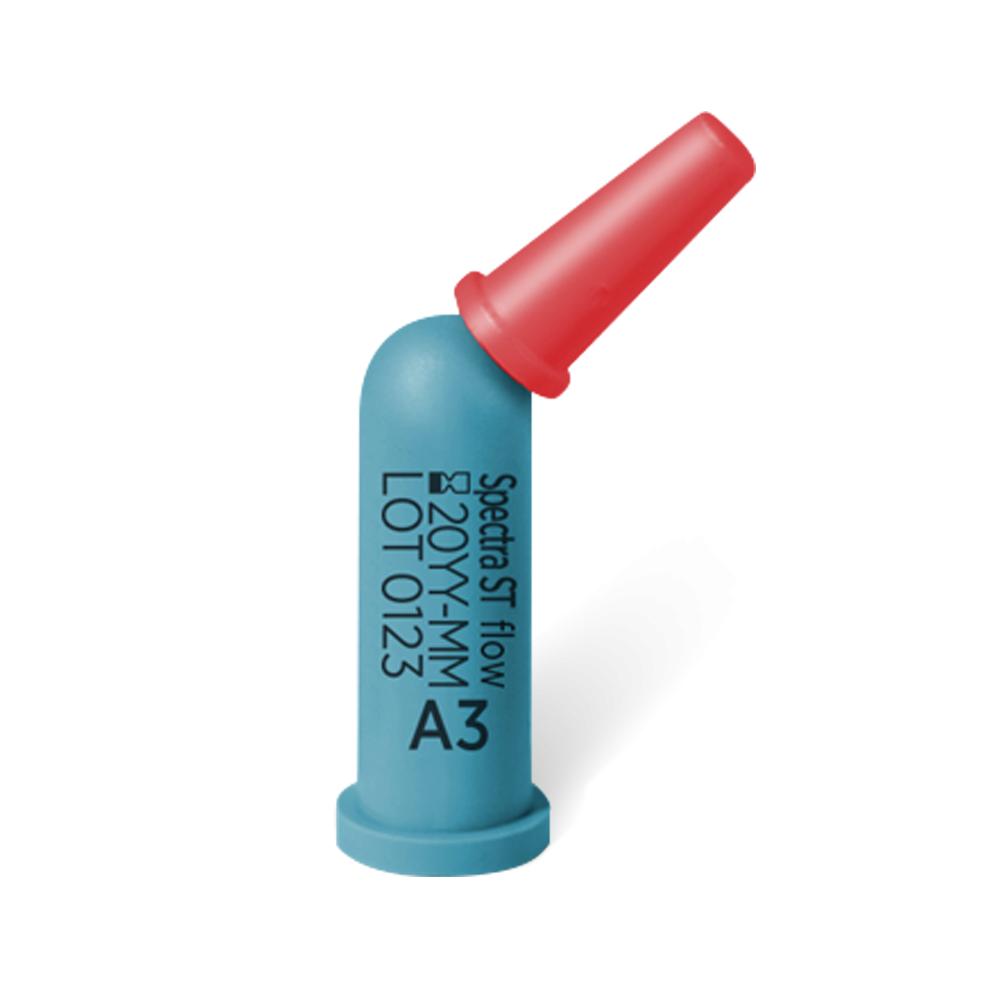 CERAM.X SPECTRA ST FLOW - CAPSULES (16X0,25 G)