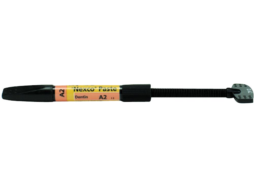 SR Nexco Pasta Dentine A2 Spr 2,5g
