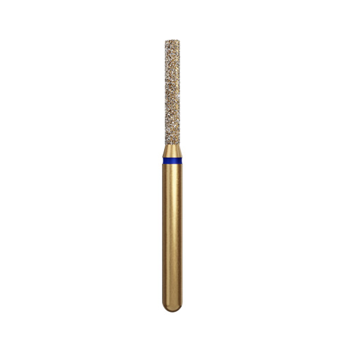 DIAMANTBOOR G837 314 014 DIATECH M (5)