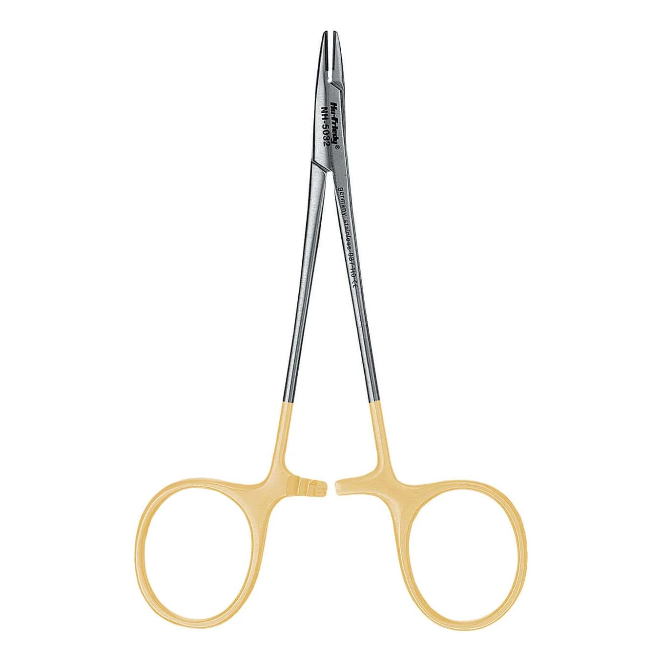 Naaldhouder Perma Sharp 11.5Cm