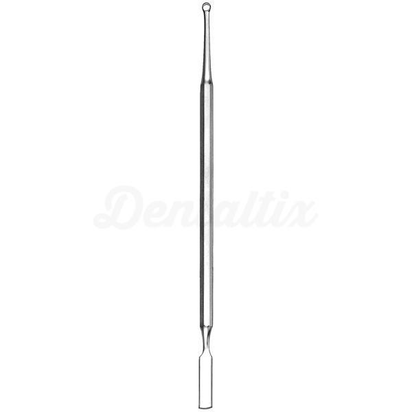 Couteau Empreinte Cm 1190