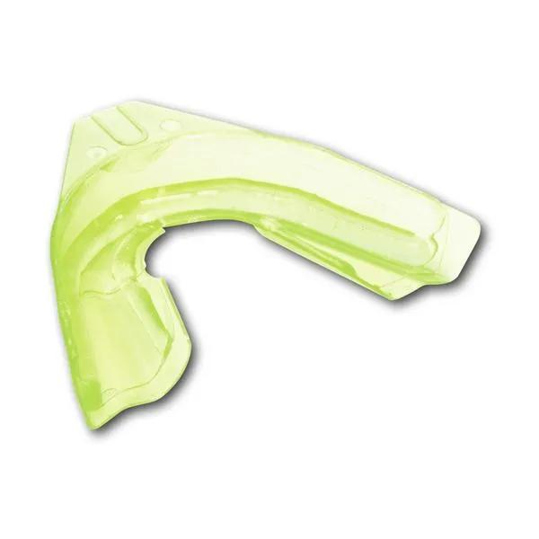 UltraEZ (10)