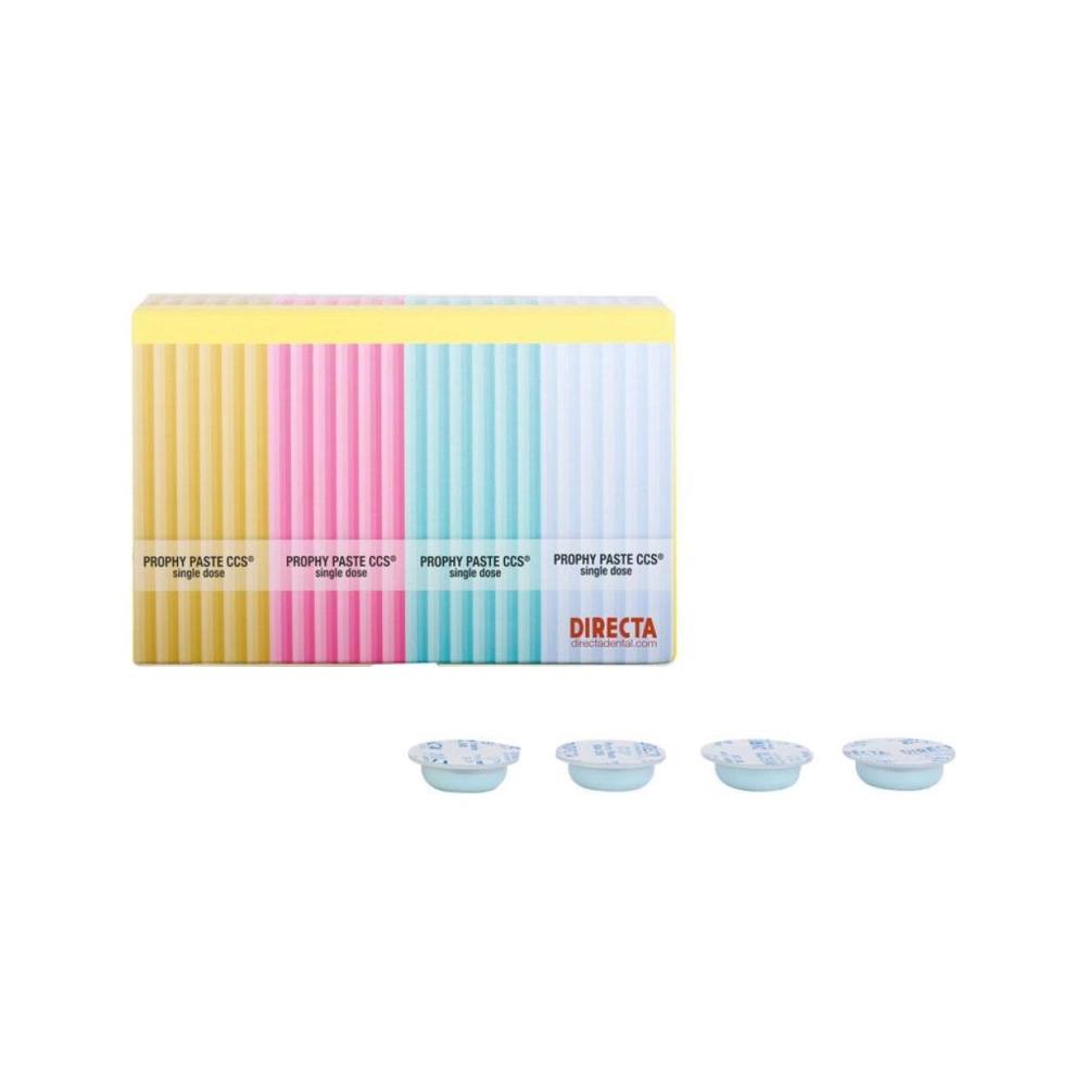 Prophy Paste