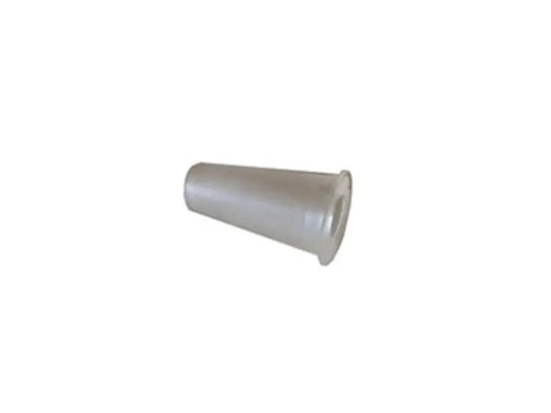 Spare Part E12093