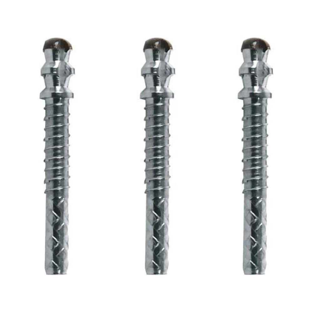 ParaPost 6850 XT tenons en titane 1,25mm no. 5