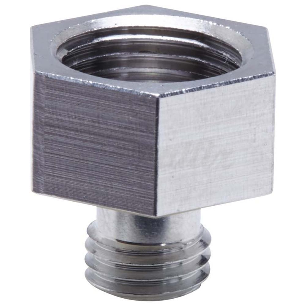 Adapter voor thermodesinfector PG 8581