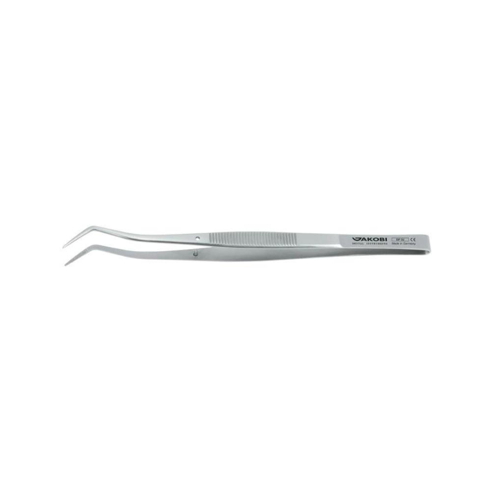Jakobi précelle College 16 cm DP3U
