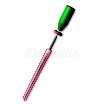 Soft-Core Classic Obturator Size #60 Pk/6
