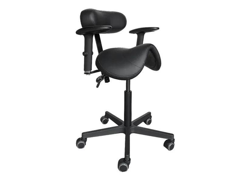 Ergo Pony Comfort Endo Classic