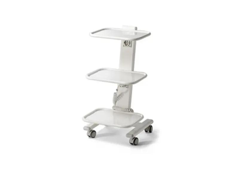 Cart cocon (blanc)