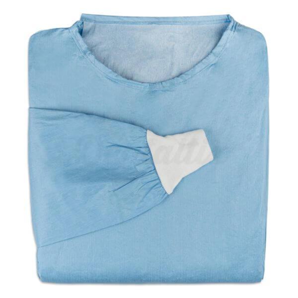 Blouse stérile Softesse (12 pièces)