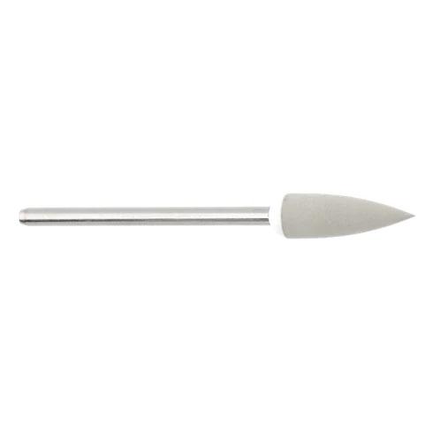 Polissoirs Ceramique Diamantes 94001F/055 (10)