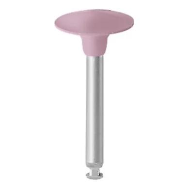 Pol Inst clin, lens, L10m pre-pol (pink), 6P