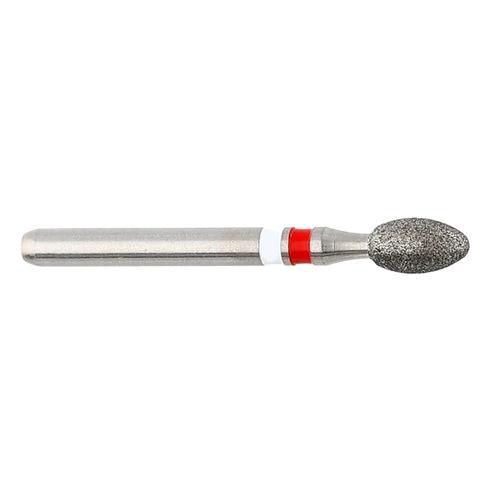 Diamanten Boor Ei Zirkonium FG ZR8379.314.023 (5)