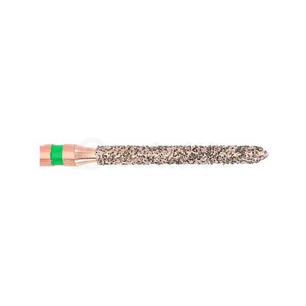 Fraise diamantée KP6879L.314.014. pour Clinique Diao (5 unités)