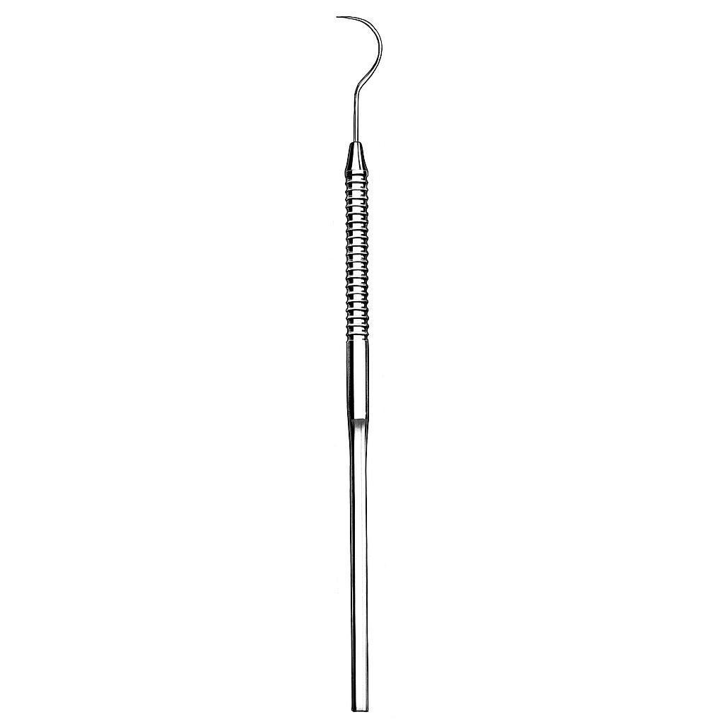 Carl Martin Sonde sensitive (manche rond) 1082/23