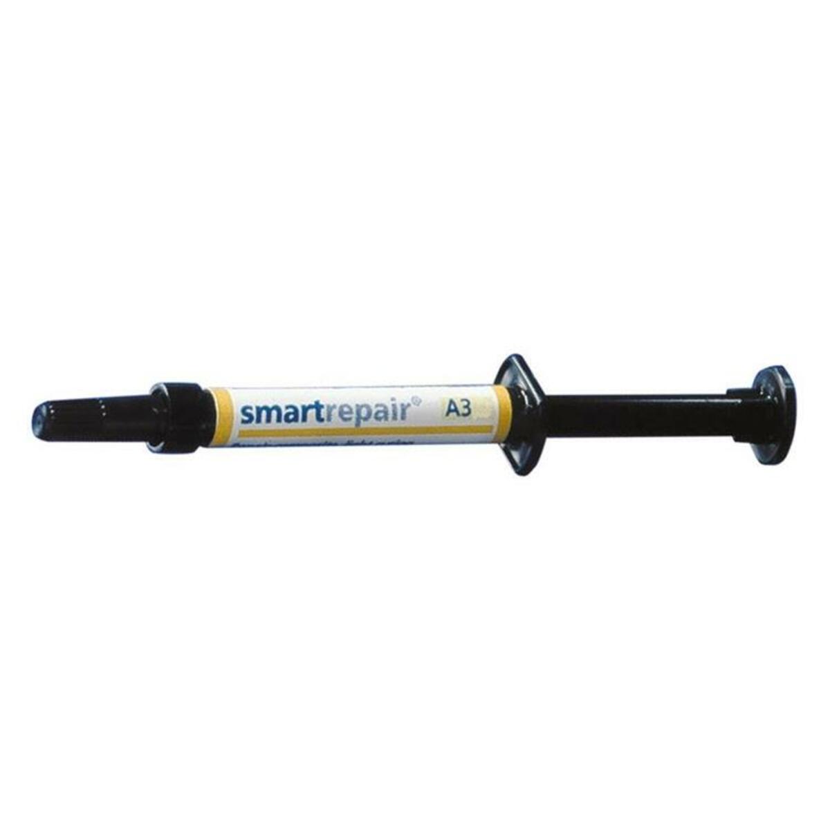 Smartrepair A3