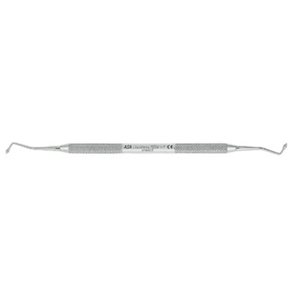 Wescott  1204-1