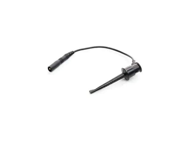 CanalPro Apex Locator Pinces-Limes