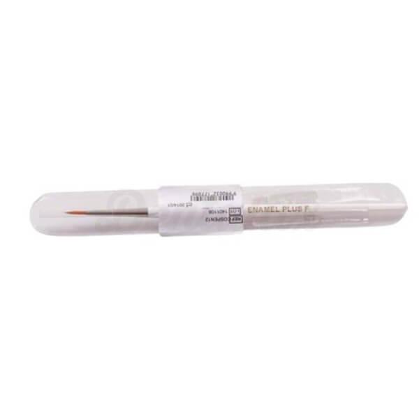 Enamel Plus HFO : Pinceau F pour fissures