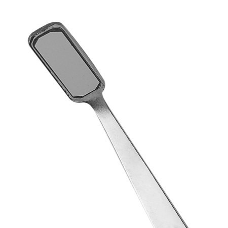 MICRO MIROIR